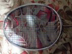 Badminton Racket