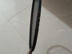 Badminton Racket for sale