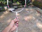 Badminton Racket for SALE