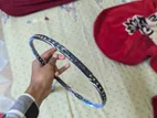 Badminton Racket