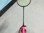 Badminton Racket