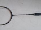 Badminton Racket