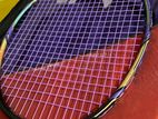 Badminton Racket