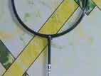 Badminton Racket