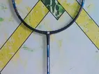 Badminton Racket