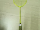 Badminton Racket