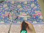 Badminton Racket