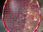 Badminton Racket