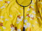 Badminton Racket
