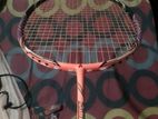 Badminton Racket