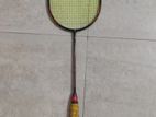 Badminton Racket