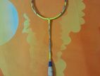 Badminton Racket