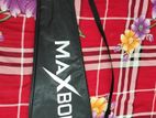 Badminton Racket