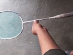 Badminton Racket