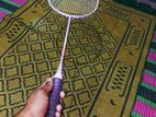 Badminton Racket