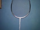 Badminton Racket