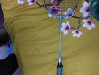 Badminton Racket