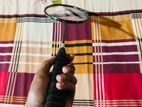 Badminton Racket