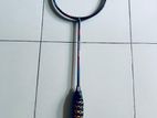 Badminton Racket