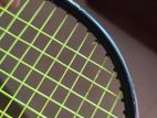 Badminton Racket Kawasaki