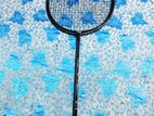 Badminton Racket (Li-Ning X1)