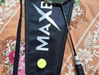 Badminton Racket - Maxbolt