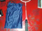 Badminton Racket রেকেট