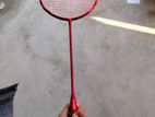 Badminton Racket. -Yonex-full fiver