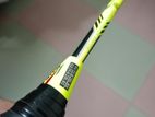 Badminton racket(ASHAWAY)