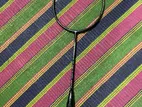 Badminton Recket
