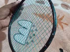 Badminton Reket Sale...