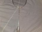 badminton sell kora hobe,