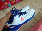 Badminton Shoe Kawasaki