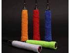 Badminton Tawal Grep