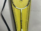 Badminton VSE racket Armor power7100