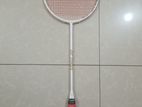 Badminton Yonex High Tension upto 35lbs