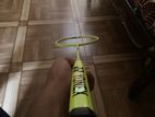 Badminton Yonex Racket 30~36lbs