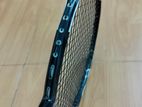 Badminton(Rapid-50)