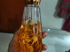 Badsha Serum