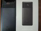 Baesus 10000 Mah powerbank for sell