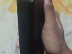 BAESUS ADAMAN 20,000 MAH 22.5W fast charge