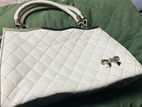 Bag Almost New