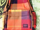 Backpack for sale
