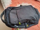 Bag for Laptop & Travel