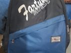 Bag for men