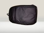 Bag for sale