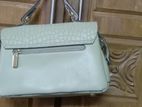 Ladies Bag