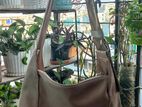 Bag for sale