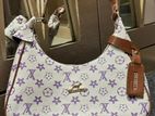 Bag For Sell