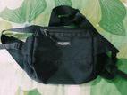 Bag for sell